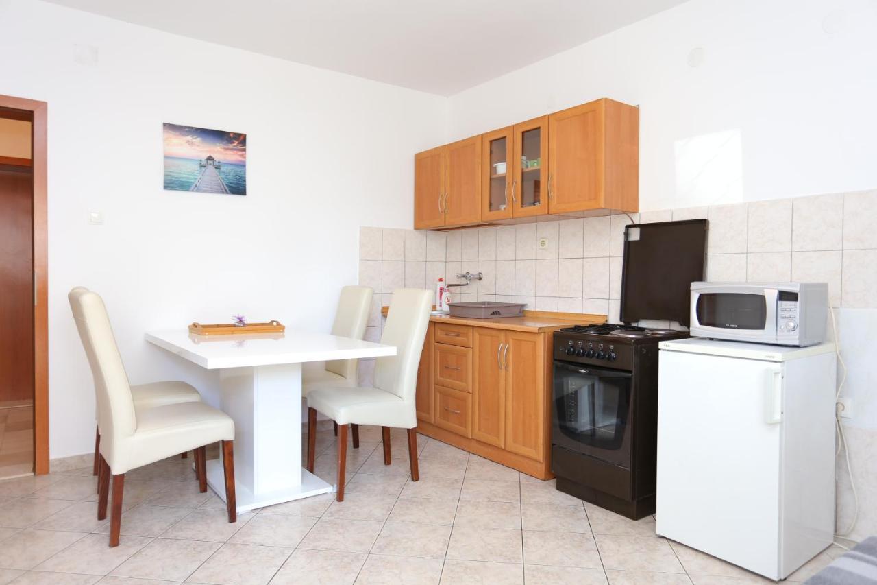 Apartment Split 11518B 외부 사진